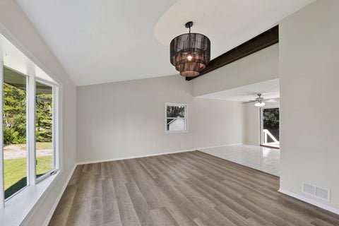 Tiny photo for 10467 W Chaplin Avenue, Beach Park, IL 60099 (MLS # 12740603)