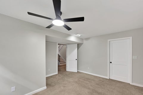 Tiny photo for 10467 W Chaplin Avenue, Beach Park, IL 60099 (MLS # 12740603)