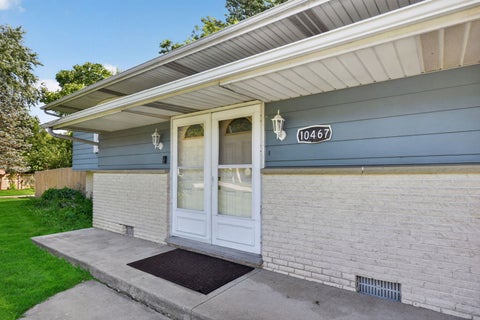 Tiny photo for 10467 W Chaplin Avenue, Beach Park, IL 60099 (MLS # 12740603)