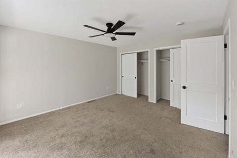Tiny photo for 10467 W Chaplin Avenue, Beach Park, IL 60099 (MLS # 12740603)