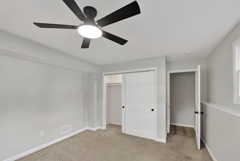 Tiny photo for 10467 W Chaplin Avenue, Beach Park, IL 60099 (MLS # 12740603)