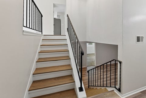 Tiny photo for 10467 W Chaplin Avenue, Beach Park, IL 60099 (MLS # 12740603)