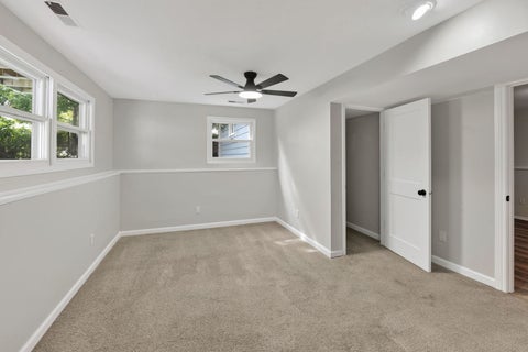 Tiny photo for 10467 W Chaplin Avenue, Beach Park, IL 60099 (MLS # 12740603)