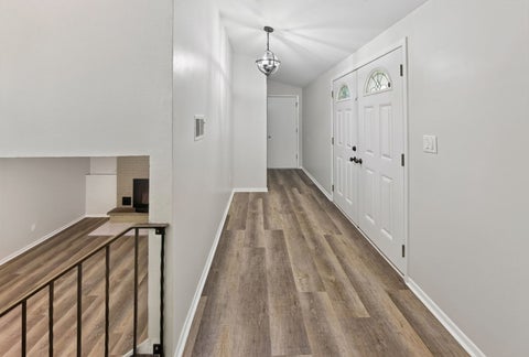 Tiny photo for 10467 W Chaplin Avenue, Beach Park, IL 60099 (MLS # 12740603)