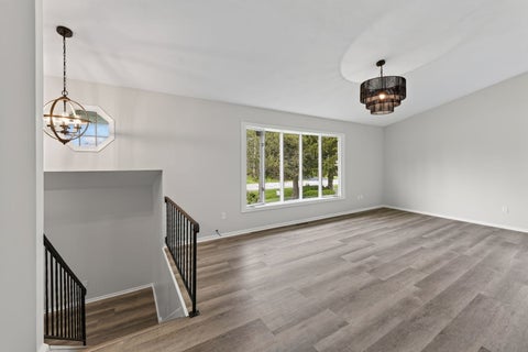 Tiny photo for 10467 W Chaplin Avenue, Beach Park, IL 60099 (MLS # 12740603)