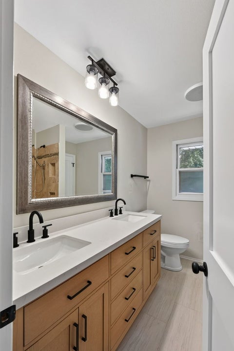 Tiny photo for 10467 W Chaplin Avenue, Beach Park, IL 60099 (MLS # 12740603)