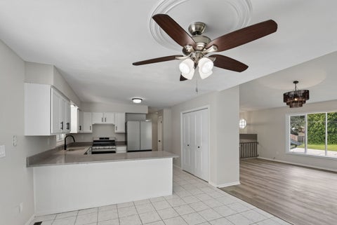 Tiny photo for 10467 W Chaplin Avenue, Beach Park, IL 60099 (MLS # 12740603)