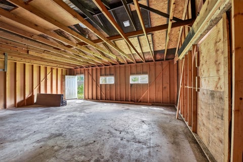 Tiny photo for 10467 W Chaplin Avenue, Beach Park, IL 60099 (MLS # 12740603)