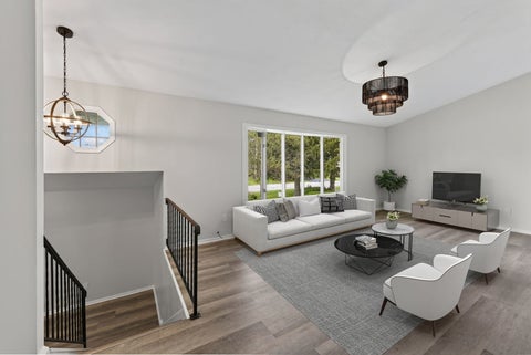 Tiny photo for 10467 W Chaplin Avenue, Beach Park, IL 60099 (MLS # 12740603)