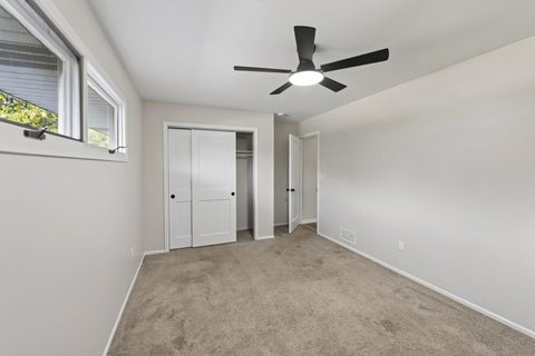 Tiny photo for 10467 W Chaplin Avenue, Beach Park, IL 60099 (MLS # 12740603)