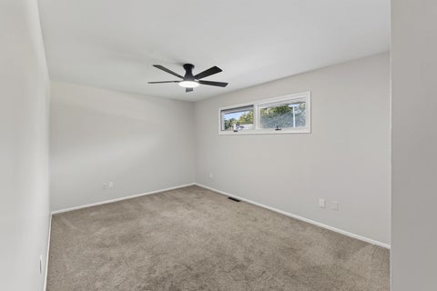 Tiny photo for 10467 W Chaplin Avenue, Beach Park, IL 60099 (MLS # 12740603)