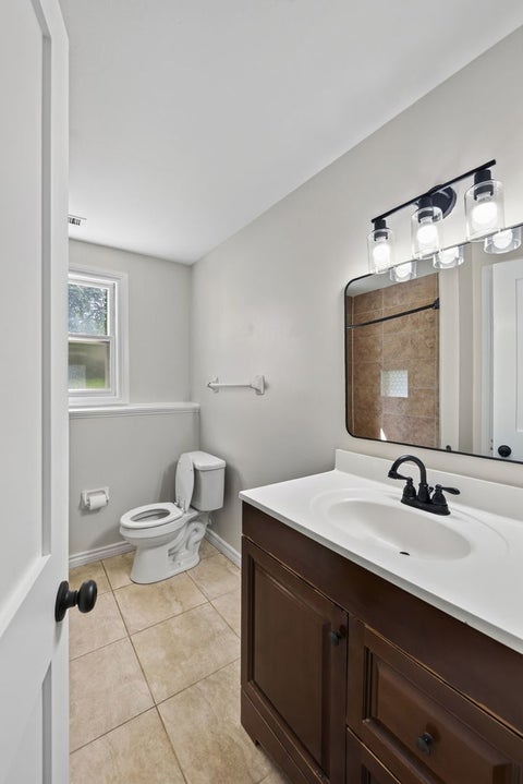 Tiny photo for 10467 W Chaplin Avenue, Beach Park, IL 60099 (MLS # 12740603)