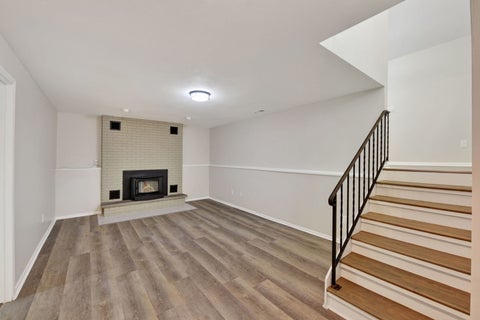 Tiny photo for 10467 W Chaplin Avenue, Beach Park, IL 60099 (MLS # 12740603)