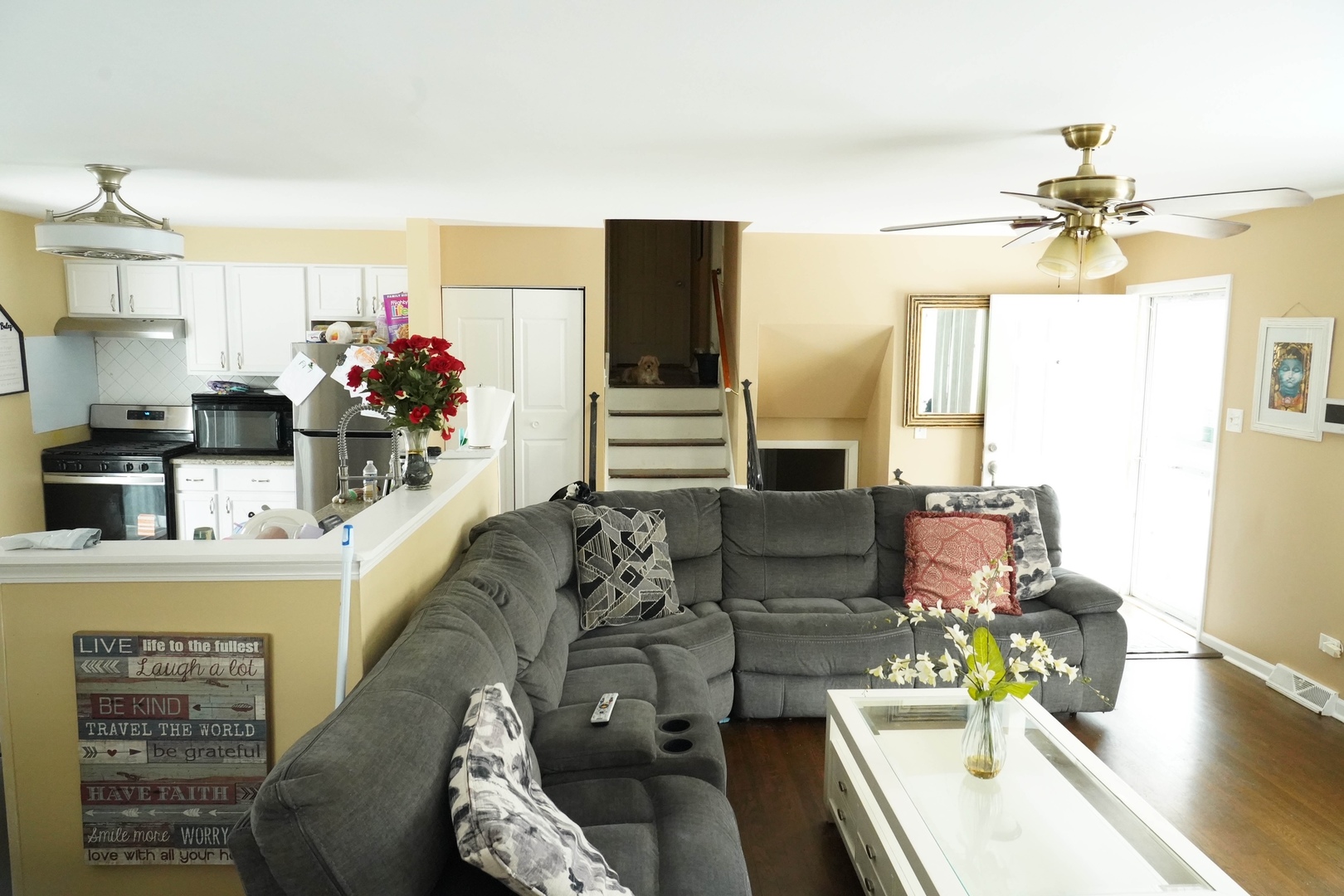 17316 Central Park Avenue