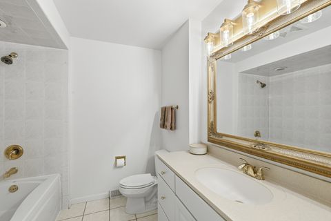 Tiny photo for 7209 Grant Street, Darien, IL 60561 (MLS # 12438273)