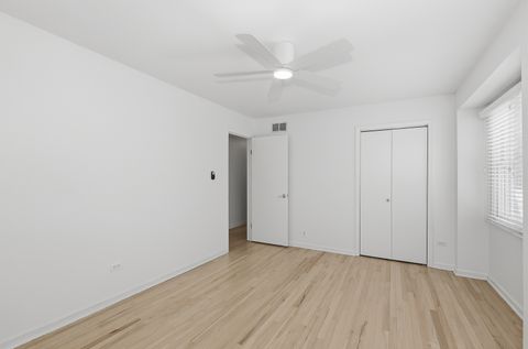 Tiny photo for 7209 Grant Street, Darien, IL 60561 (MLS # 12438273)