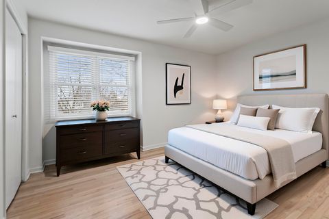 Tiny photo for 7209 Grant Street, Darien, IL 60561 (MLS # 12438273)