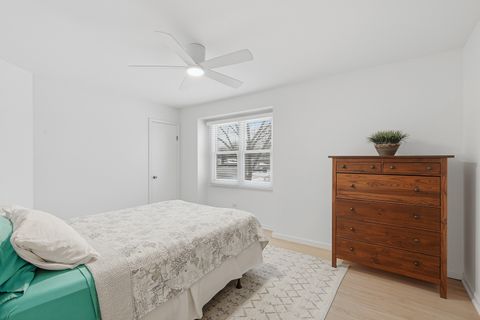 Tiny photo for 7209 Grant Street, Darien, IL 60561 (MLS # 12438273)