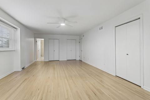 Tiny photo for 7209 Grant Street, Darien, IL 60561 (MLS # 12438273)