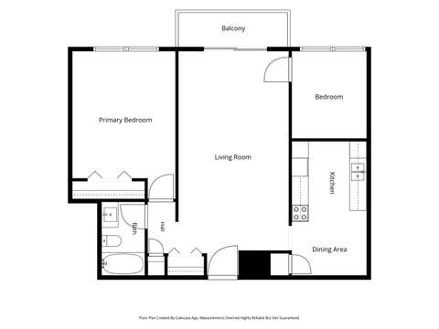 Tiny photo for 5005 Enfield Avenue #108, Skokie, IL 60077 (MLS # 12707850)