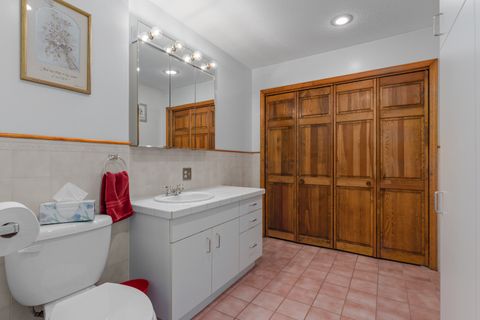 Tiny photo for 14480 N 1025th Street, Effingham, IL 62401 (MLS # 12715336)