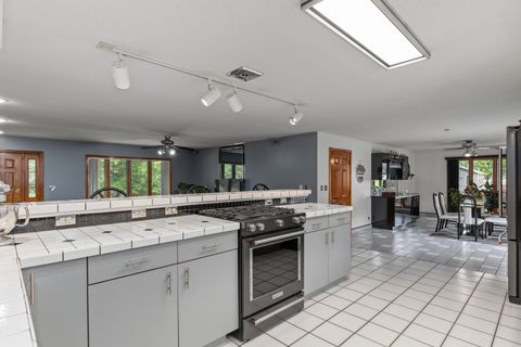 Tiny photo for 14480 N 1025th Street, Effingham, IL 62401 (MLS # 12715336)