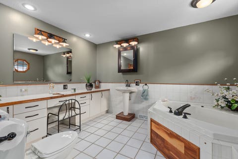 Tiny photo for 14480 N 1025th Street, Effingham, IL 62401 (MLS # 12715336)