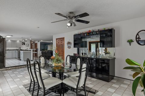 Tiny photo for 14480 N 1025th Street, Effingham, IL 62401 (MLS # 12715336)