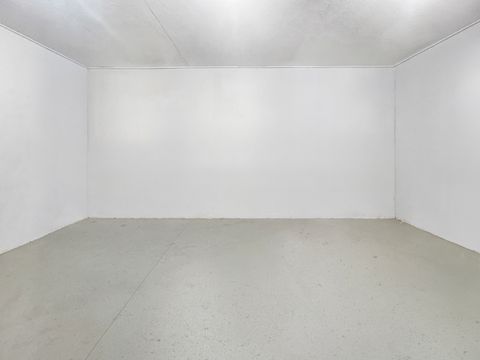 Tiny photo for 14480 N 1025th Street, Effingham, IL 62401 (MLS # 12715336)
