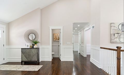 Tiny photo for 10701 Clearwater Way, Huntley, IL 60142 (MLS # 12407418)