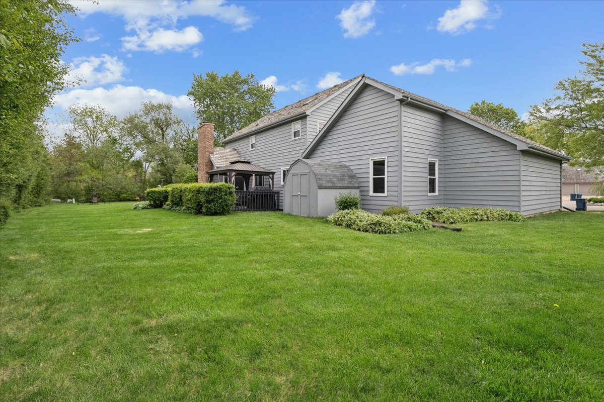 1902 Pine Meadow Court