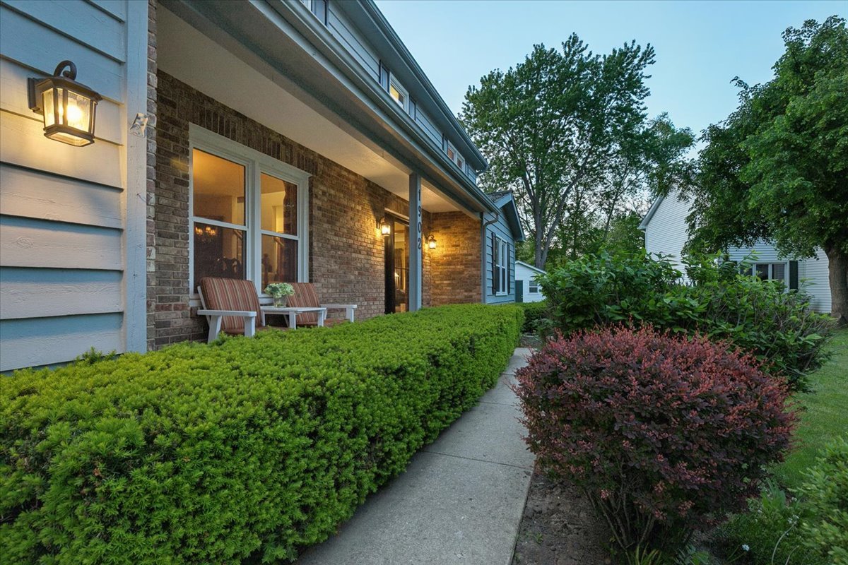 1902 Pine Meadow Court
