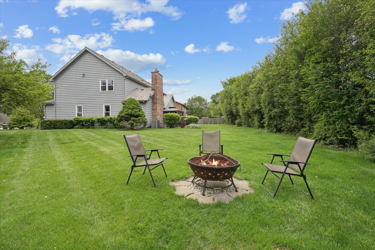 1902 Pine Meadow Court