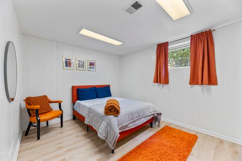 Tiny photo for 1210 North Avenue, Highland Park, IL 60035 (MLS # 12536114)