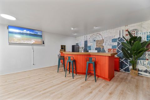 Tiny photo for 1210 North Avenue, Highland Park, IL 60035 (MLS # 12536114)