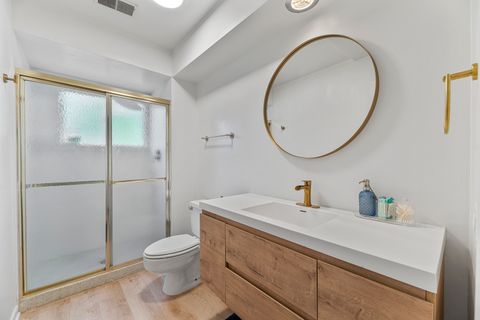 Tiny photo for 1210 North Avenue, Highland Park, IL 60035 (MLS # 12536114)