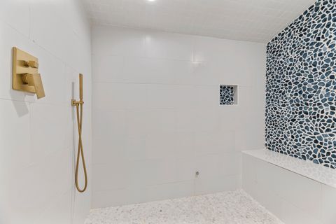 Tiny photo for 1210 North Avenue, Highland Park, IL 60035 (MLS # 12536114)