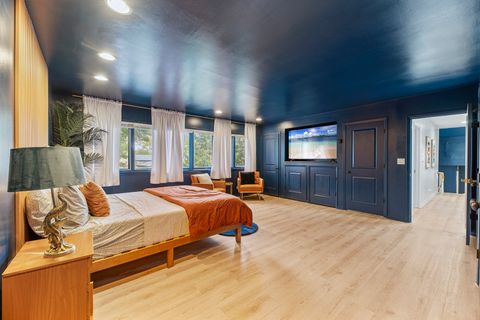 Tiny photo for 1210 North Avenue, Highland Park, IL 60035 (MLS # 12536114)