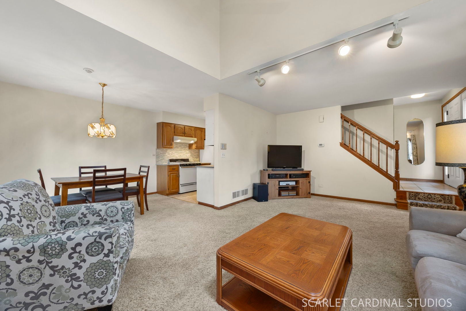 7932 Stewart Drive