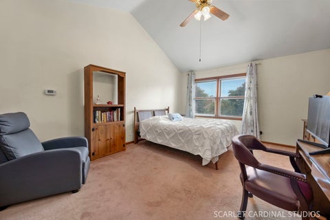 Tiny photo for 7932 Stewart Drive, Darien, IL 60561 (MLS # 12759568)