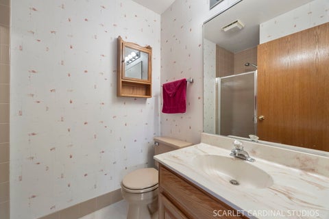 Tiny photo for 7932 Stewart Drive, Darien, IL 60561 (MLS # 12759568)