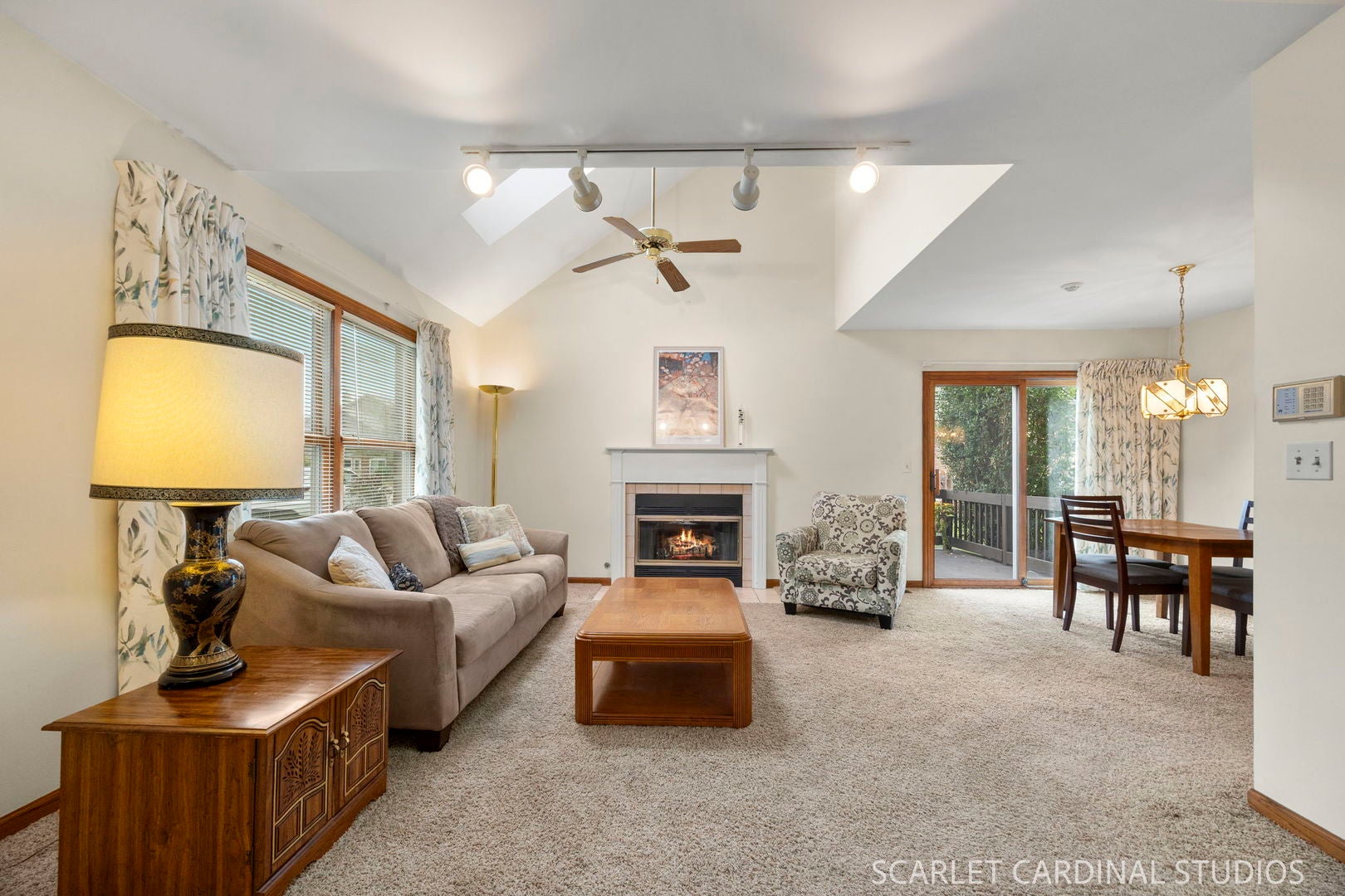 7932 Stewart Drive