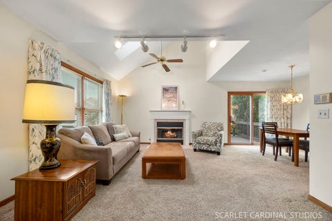 Tiny photo for 7932 Stewart Drive, Darien, IL 60561 (MLS # 12759568)