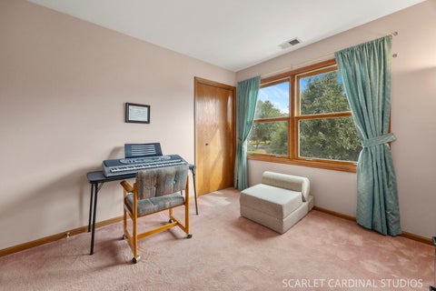 Tiny photo for 7932 Stewart Drive, Darien, IL 60561 (MLS # 12759568)