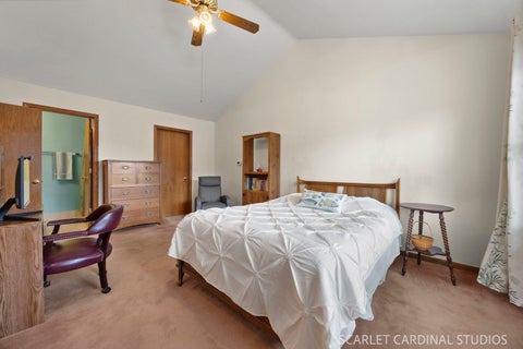 Tiny photo for 7932 Stewart Drive, Darien, IL 60561 (MLS # 12759568)