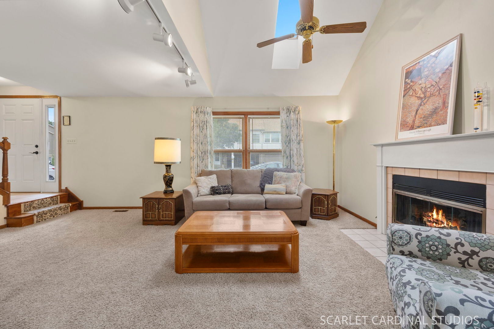 7932 Stewart Drive