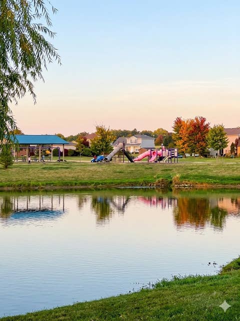 Tiny photo for 943 Pond Brook Avenue, Malta, IL 60150 (MLS # 12732719)
