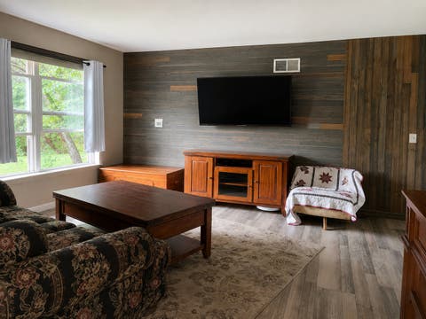 Tiny photo for 943 Pond Brook Avenue, Malta, IL 60150 (MLS # 12732719)