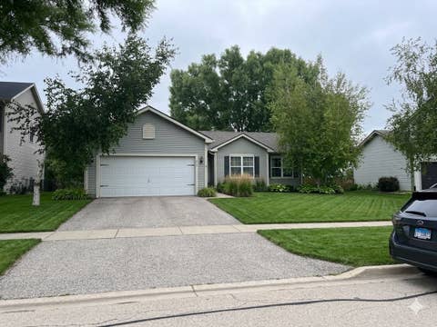 Photo of 943 Pond Brook Avenue, Malta, IL 60150 (MLS # 12732719)