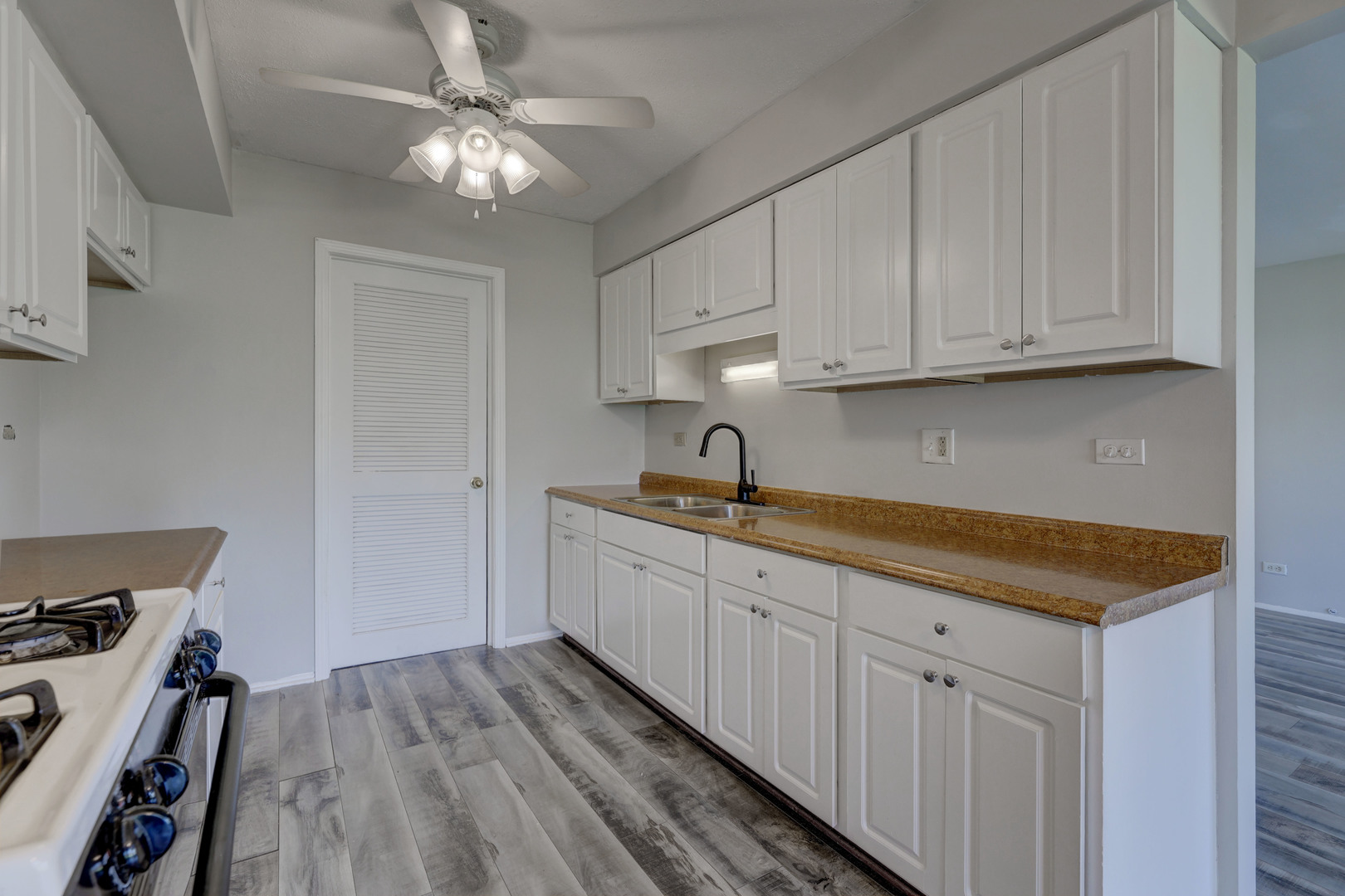 1316 Kingsbury Drive 2